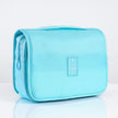 Travel Cosmetic Toiletry Bag