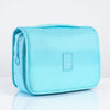 Travel Cosmetic Toiletry Bag