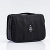 Travel Cosmetic Toiletry Bag