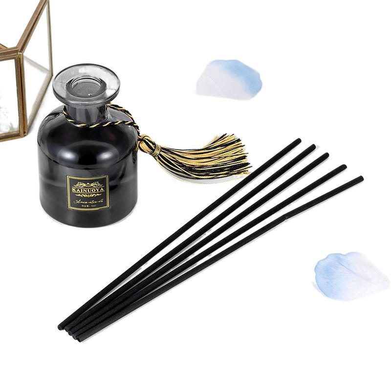 Hilton Aroma Oil Diffuser Sets with Natural Sticks