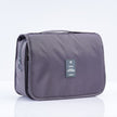 Travel Cosmetic Toiletry Bag