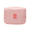 Travel Cosmetic Toiletry Bag