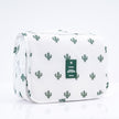 Travel Cosmetic Toiletry Bag