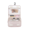 Travel Cosmetic Toiletry Bag