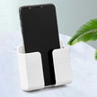 Wall Mounted Storage Box for iPhone