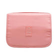 Travel Cosmetic Toiletry Bag