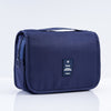 Travel Cosmetic Toiletry Bag