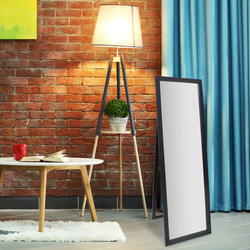 Full Length Mountable 60