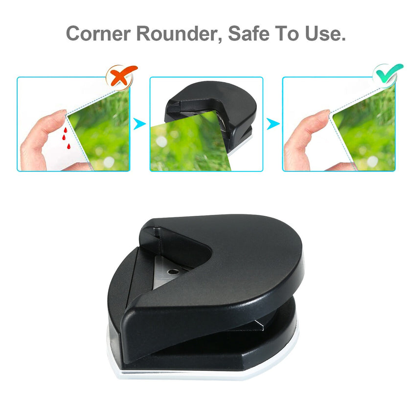 SL299 Laminator Machine